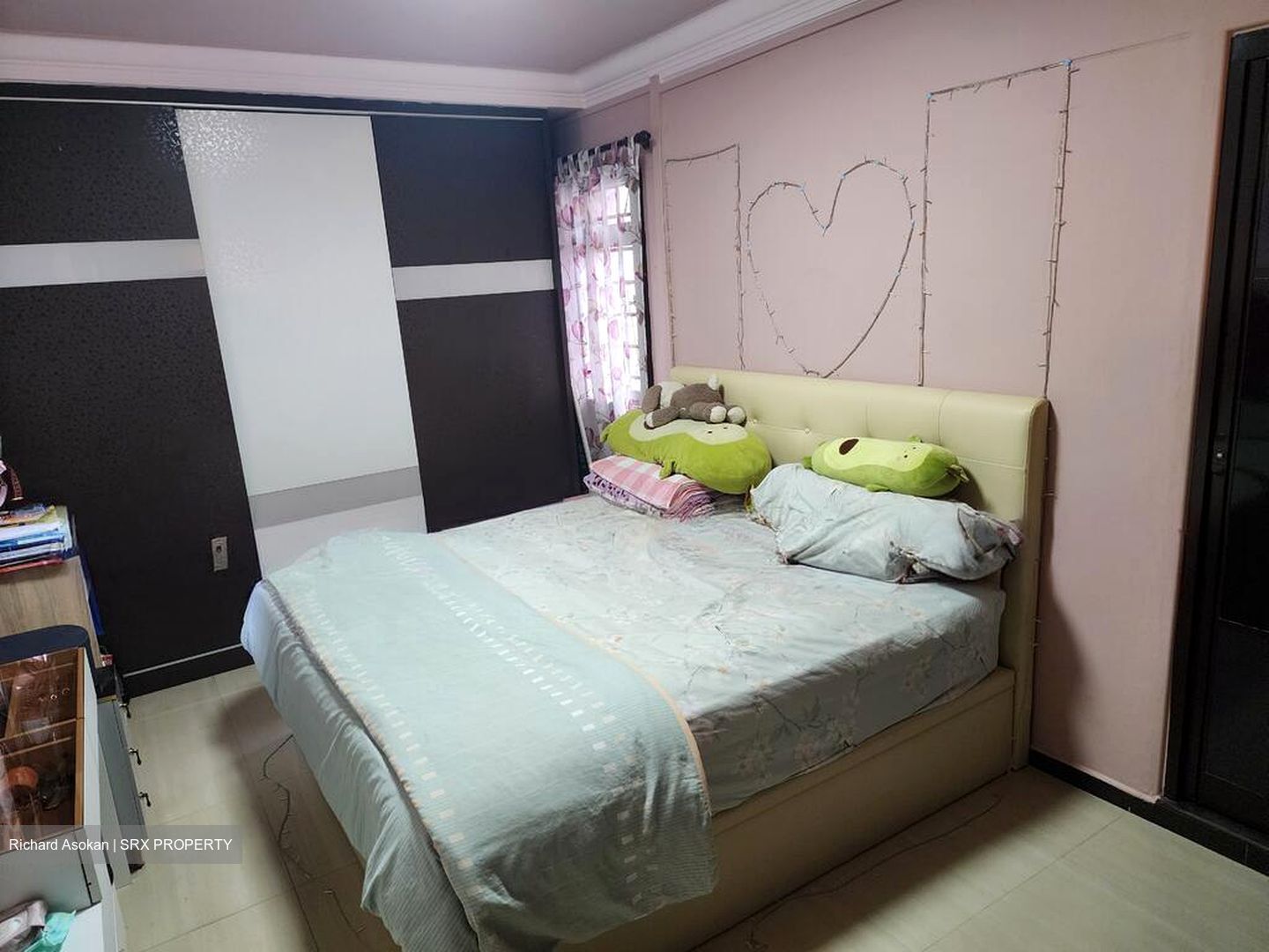 Blk 472 Sembawang Drive (Sembawang), HDB Executive #508716151